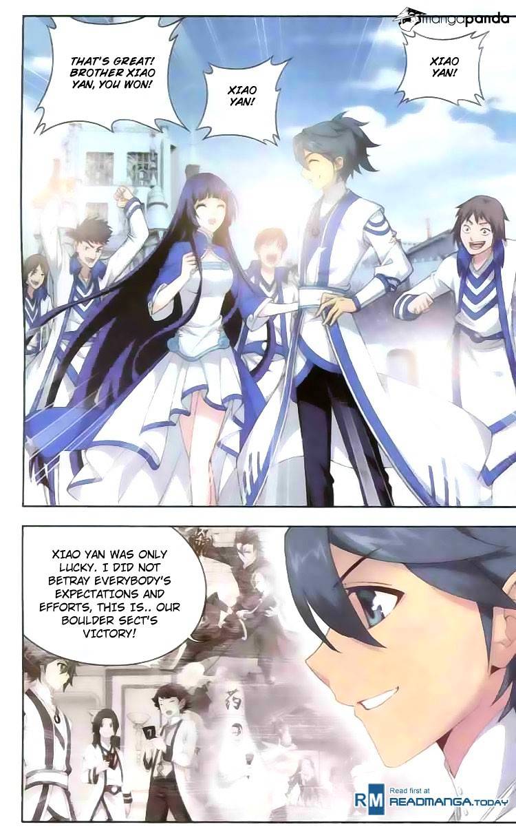 Page 9 of Chapter 135