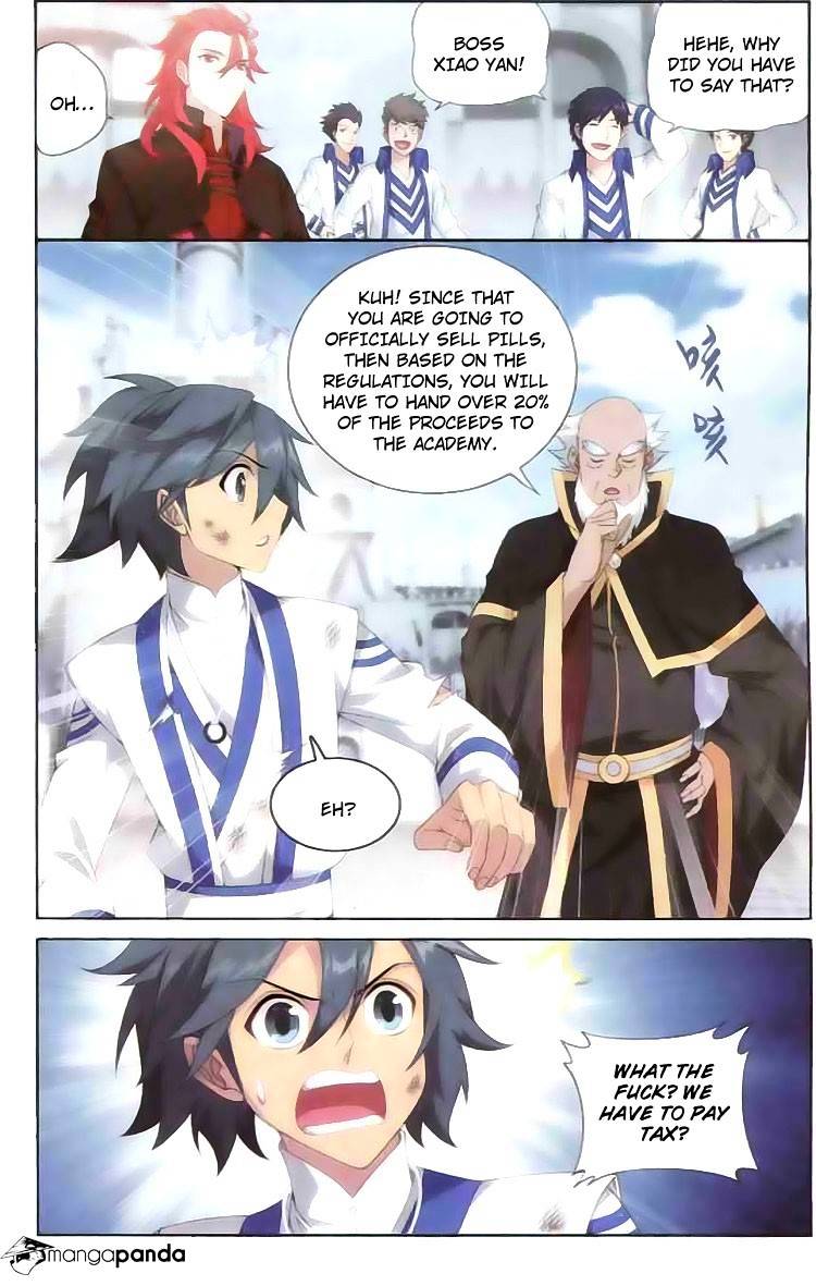 Page 10 of Chapter 135