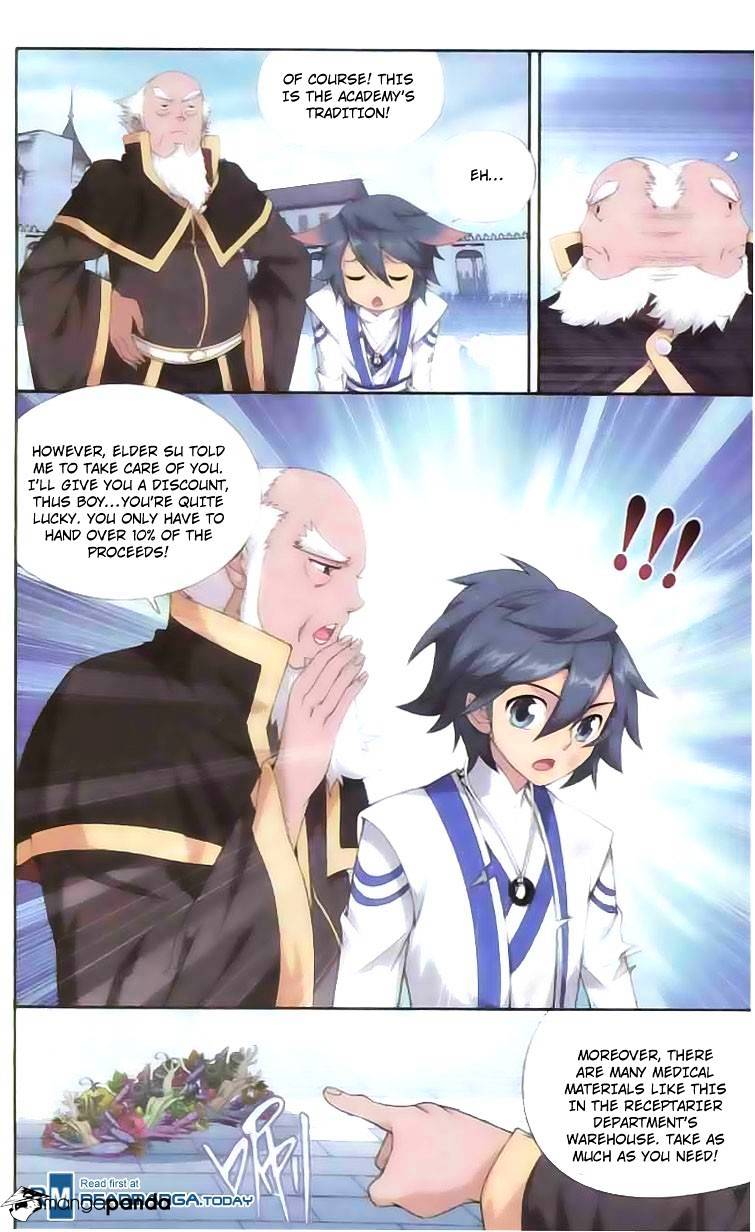 Page 11 of Chapter 135
