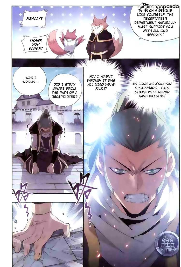 Page 12 of Chapter 135