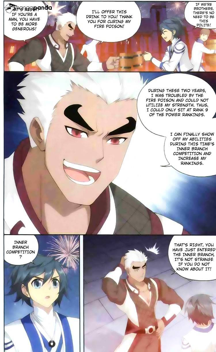 Page 14 of Chapter 135
