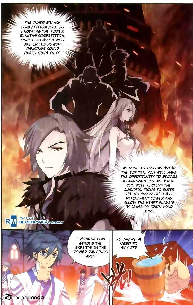 Page 16 of Chapter 135