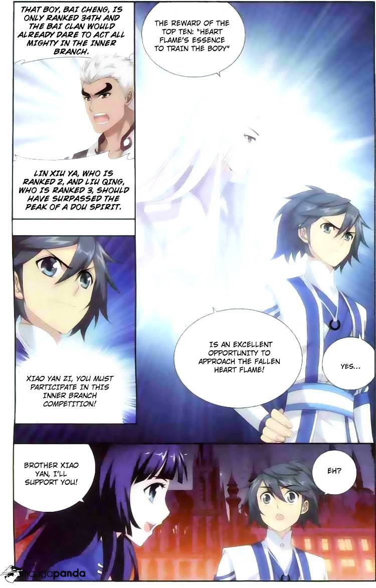 Page 17 of Chapter 135
