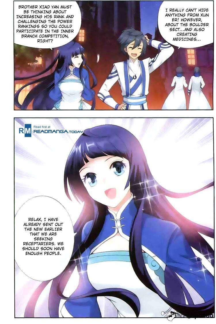 Page 18 of Chapter 135