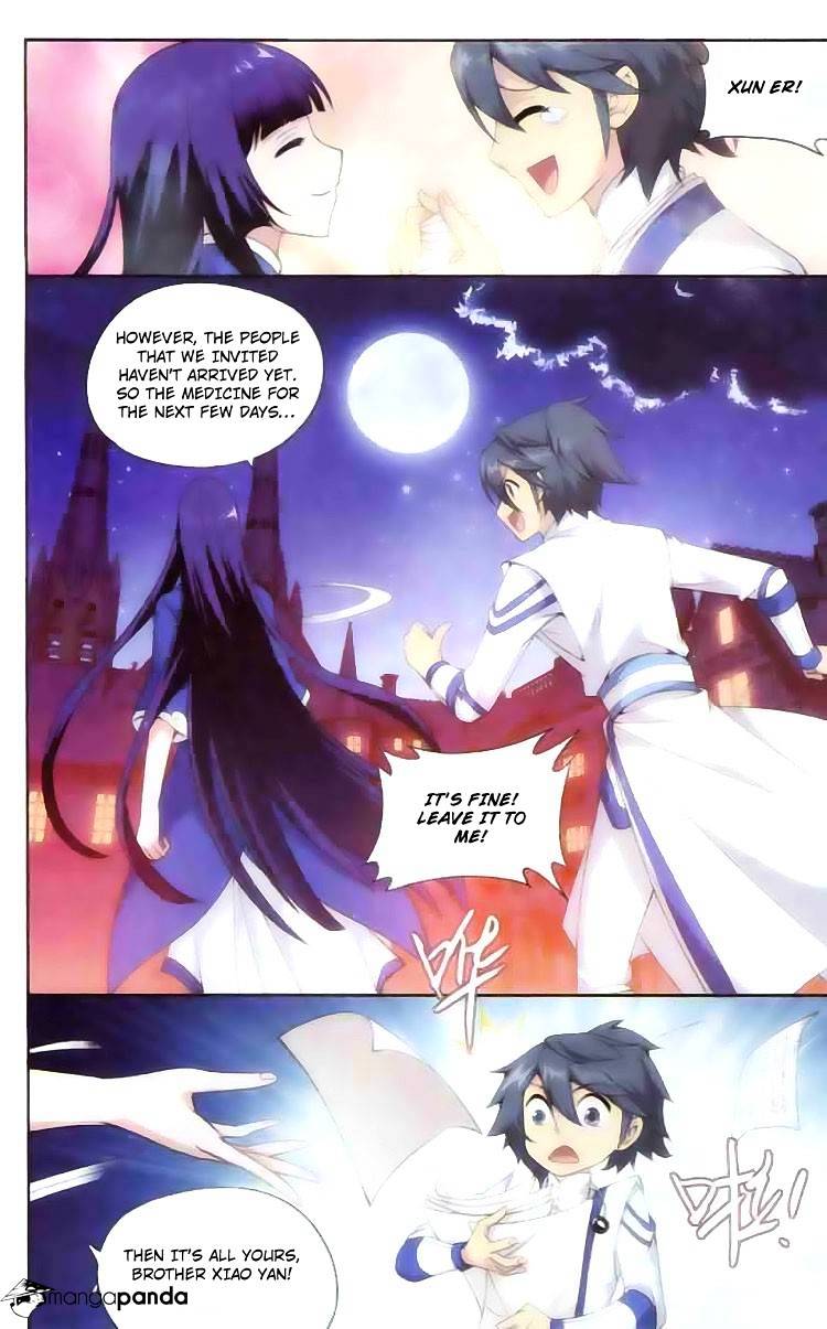 Page 19 of Chapter 135