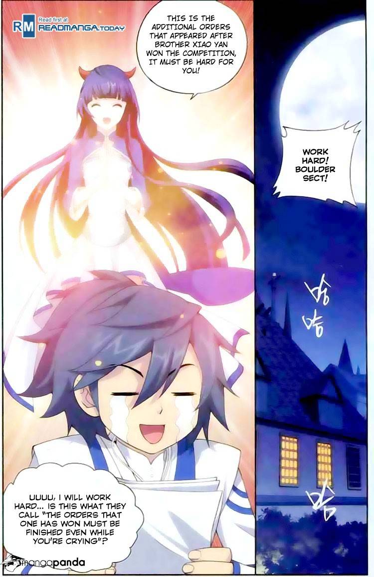 Page 20 of Chapter 135