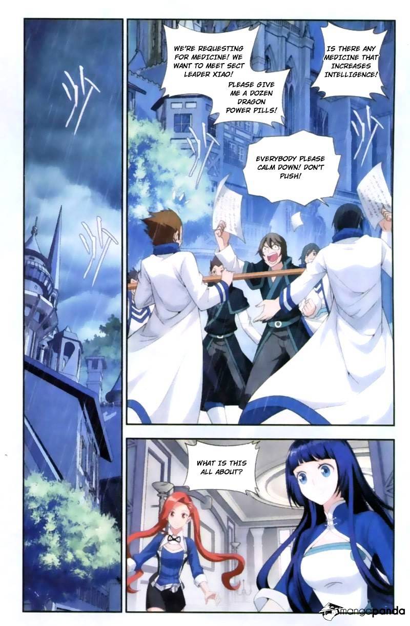 Page 2 of Chapter 136