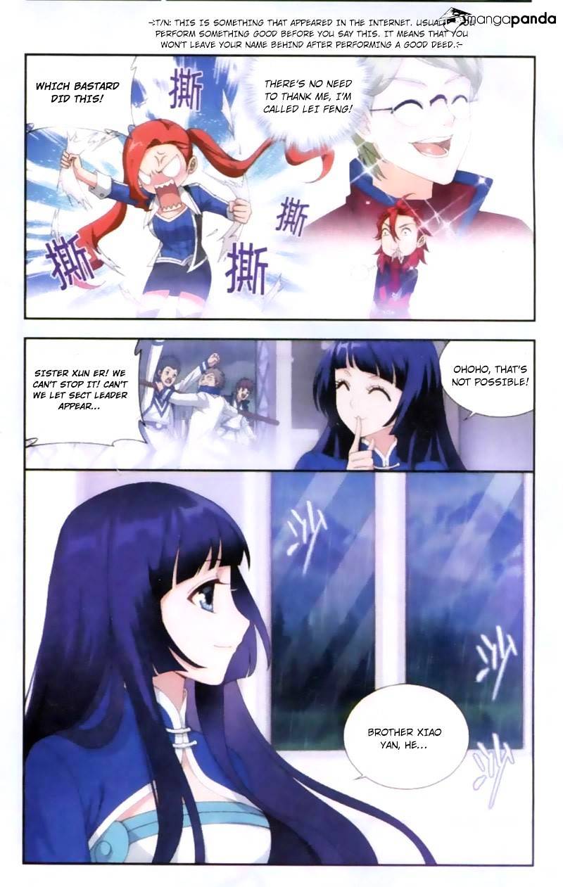 Page 4 of Chapter 136