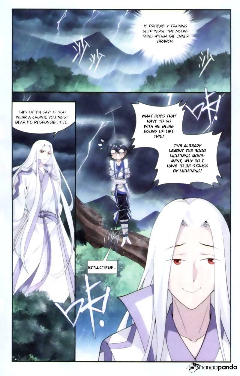 Page 5 of Chapter 136