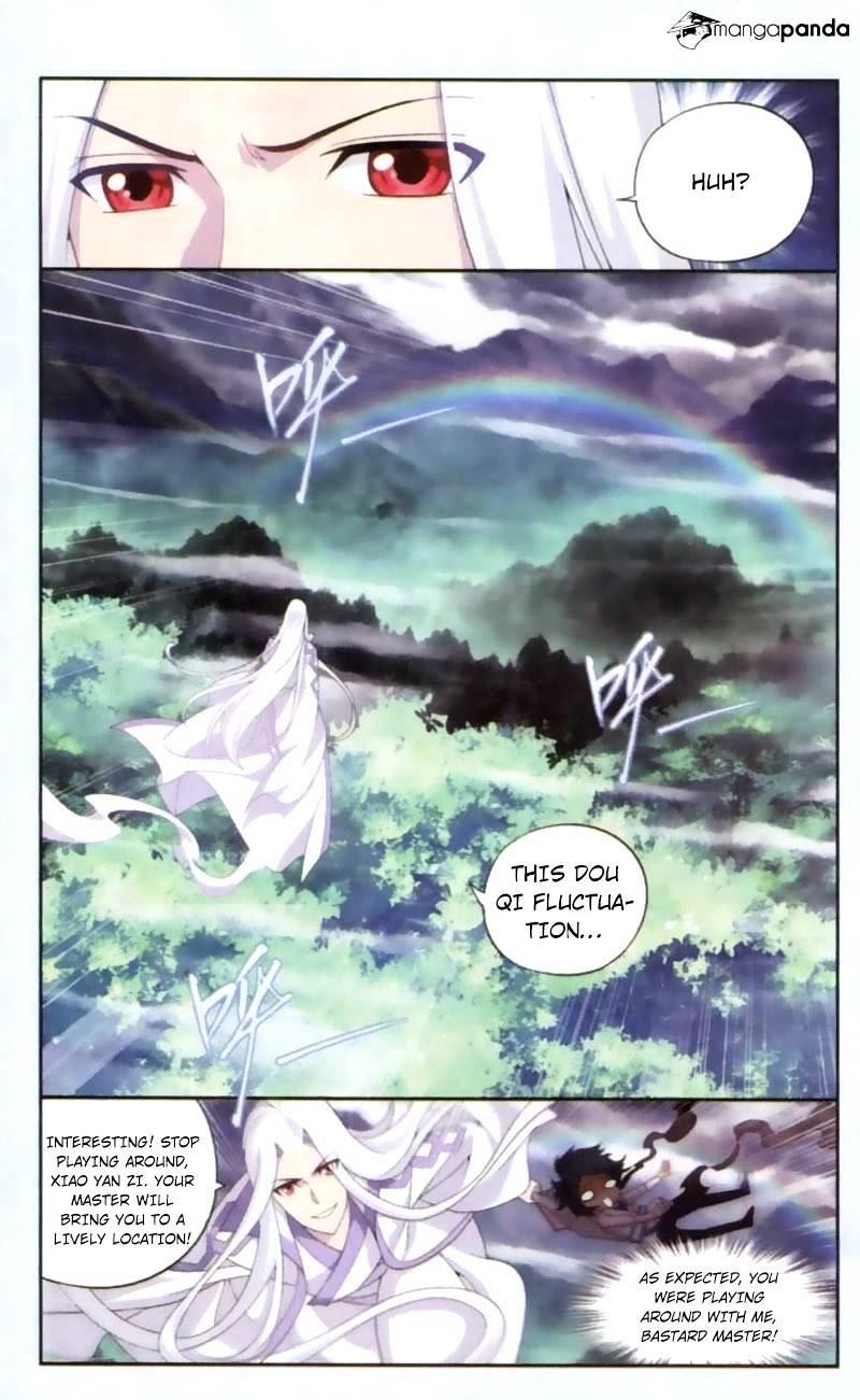 Page 7 of Chapter 136