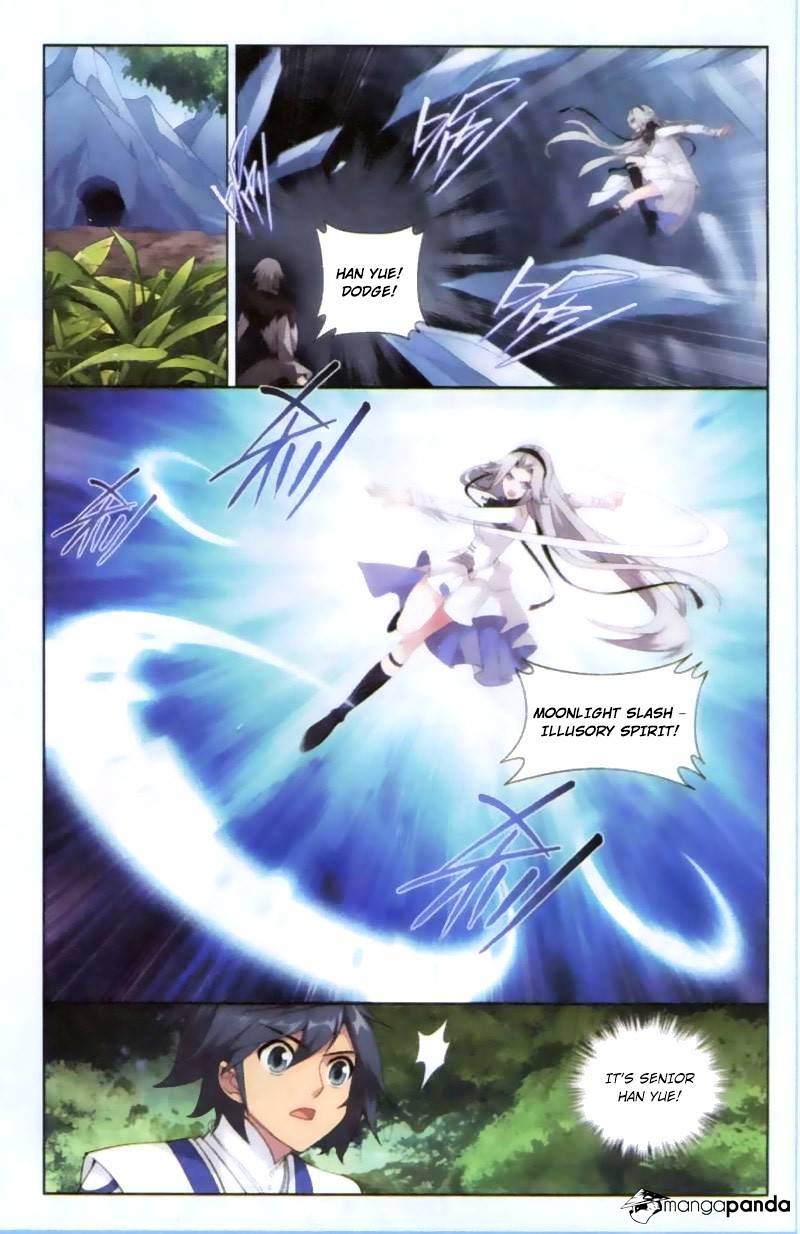 Page 8 of Chapter 136