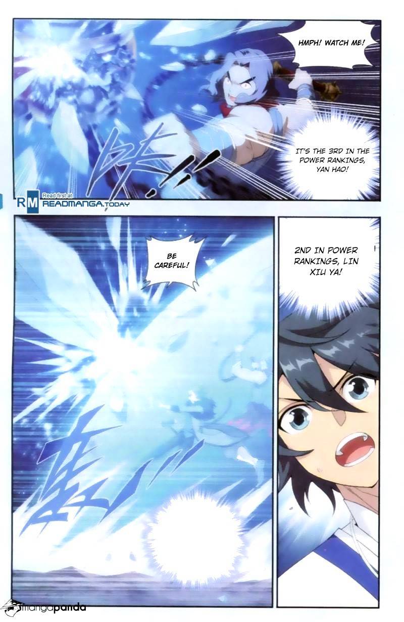 Page 9 of Chapter 136