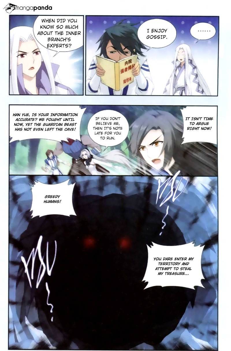 Page 10 of Chapter 136