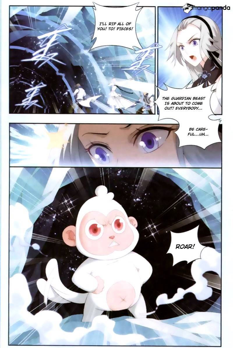 Page 11 of Chapter 136