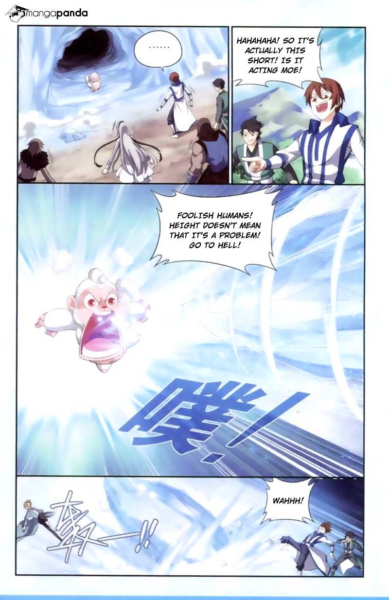 Page 12 of Chapter 136