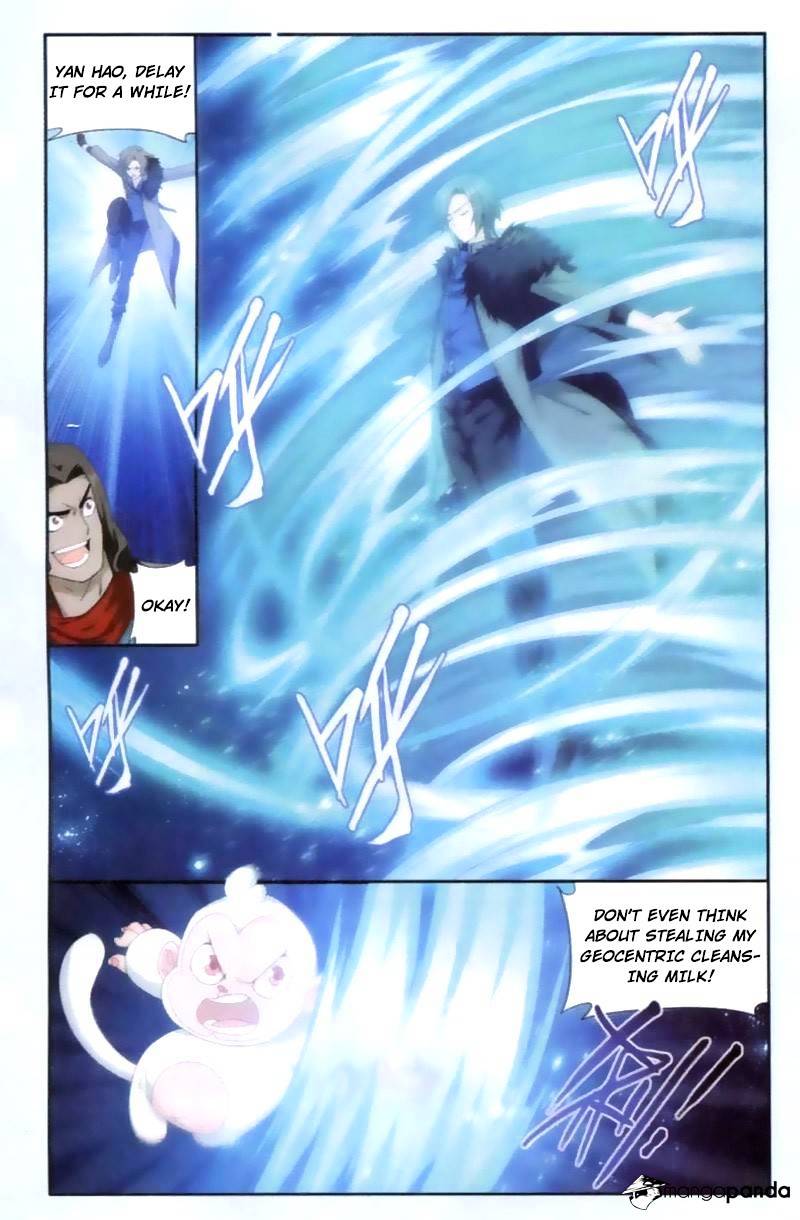 Page 13 of Chapter 136