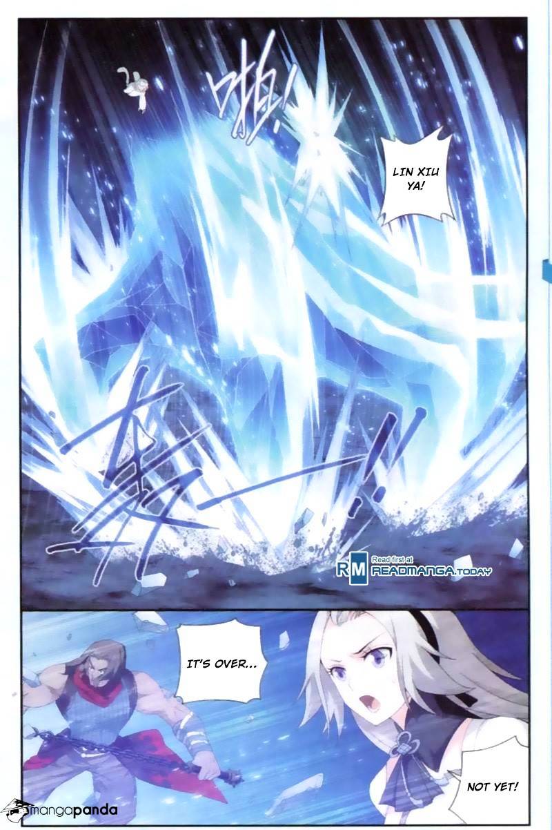 Page 14 of Chapter 136