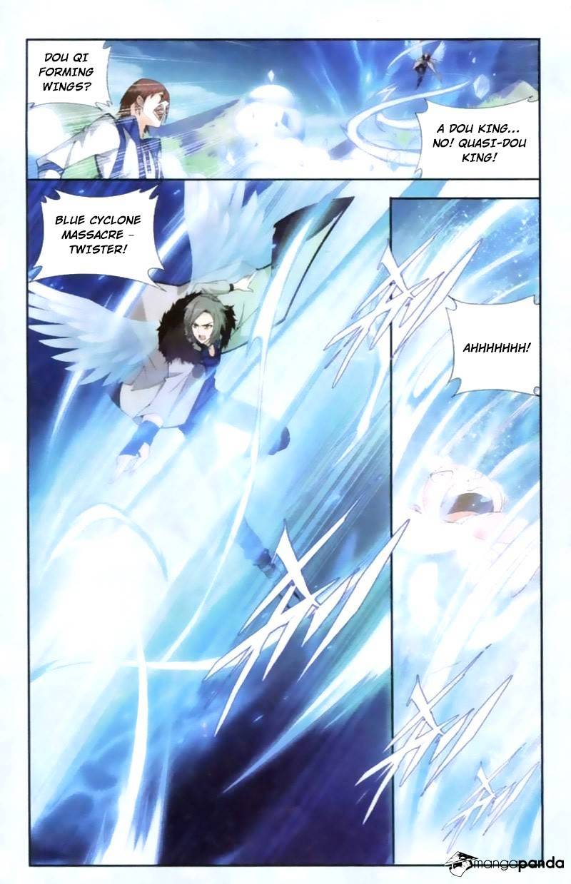 Page 15 of Chapter 136