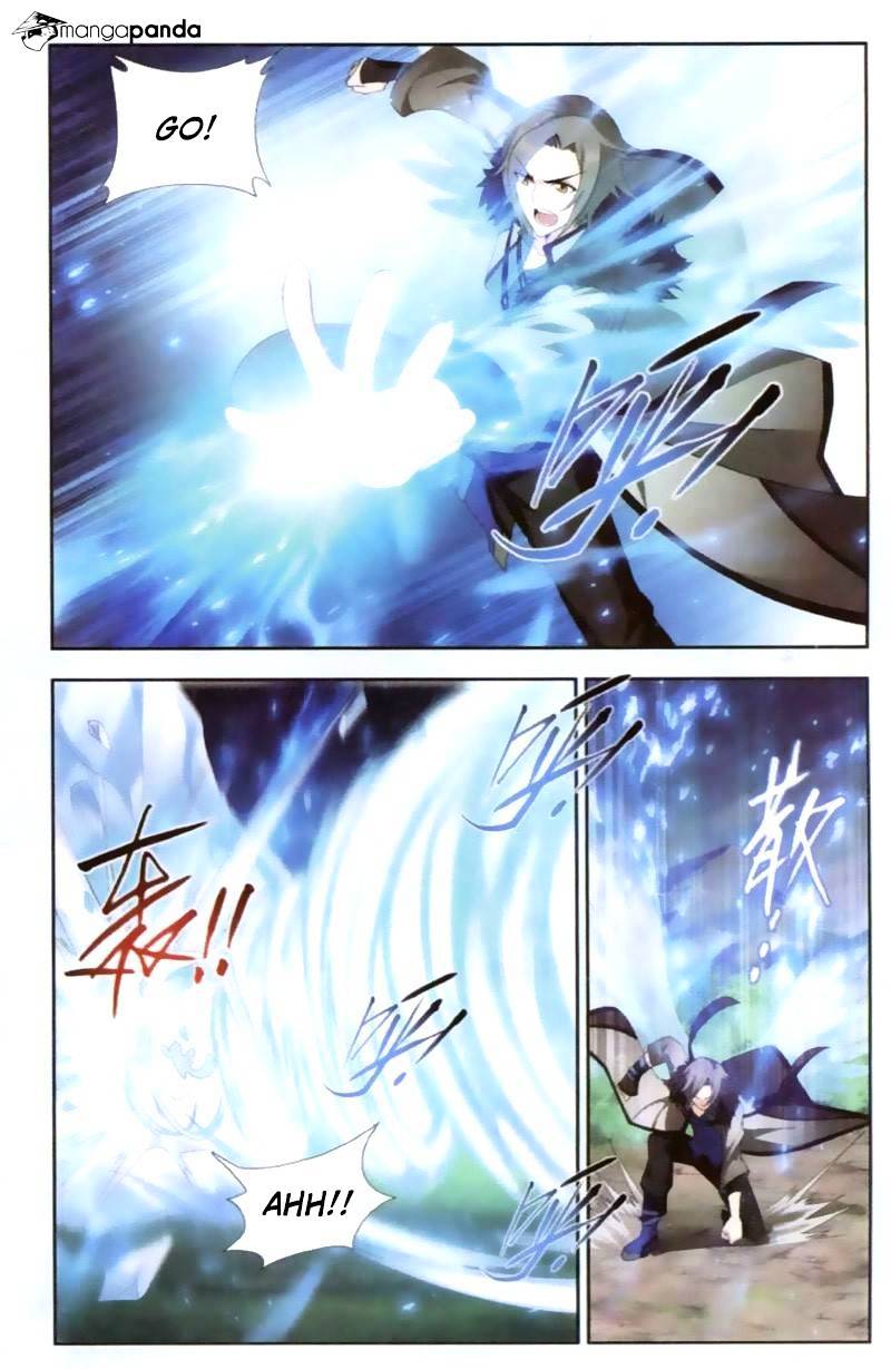 Page 16 of Chapter 136
