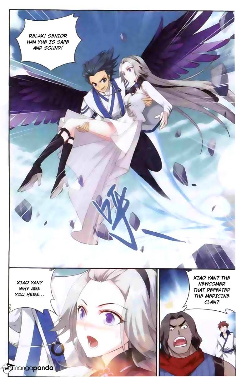 Page 4 of Chapter 137