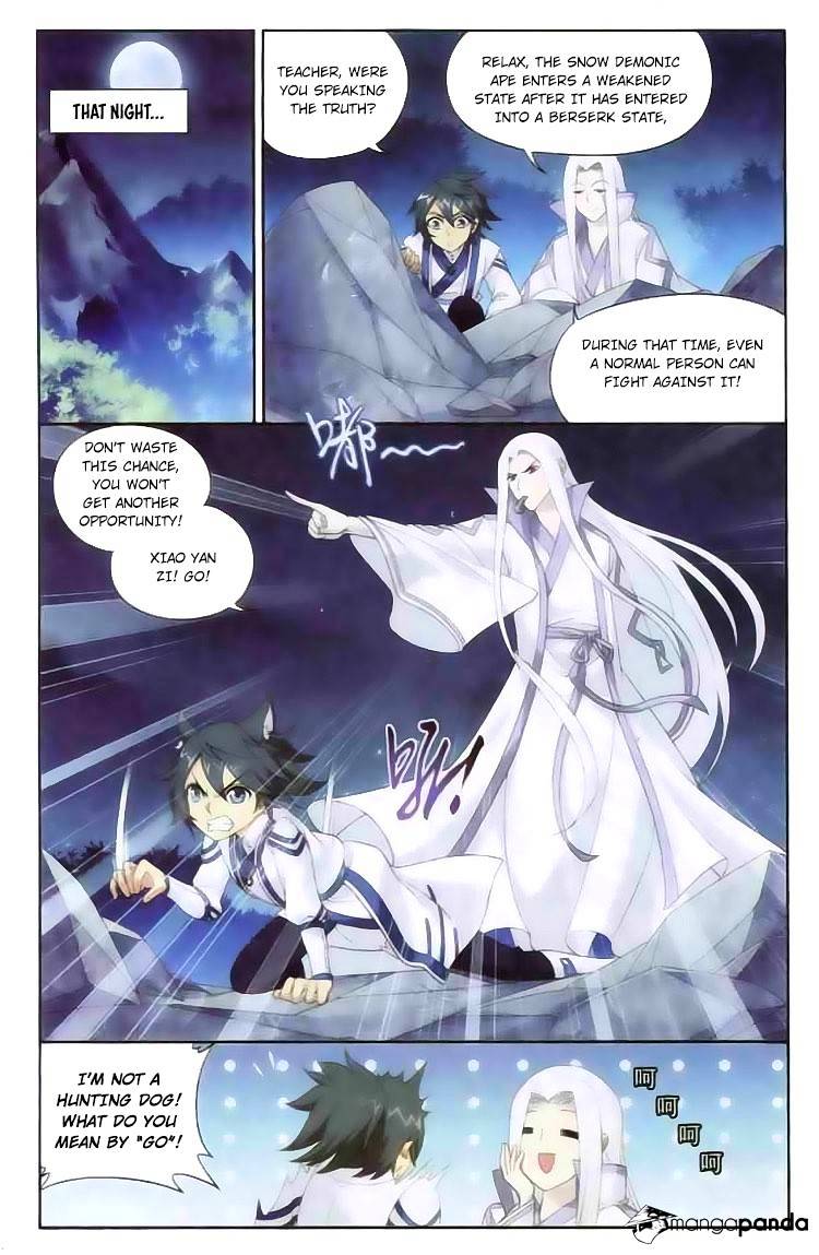 Page 8 of Chapter 137