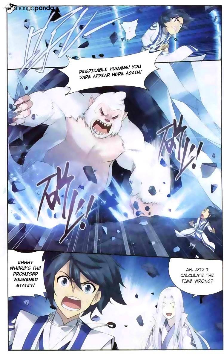 Page 9 of Chapter 137