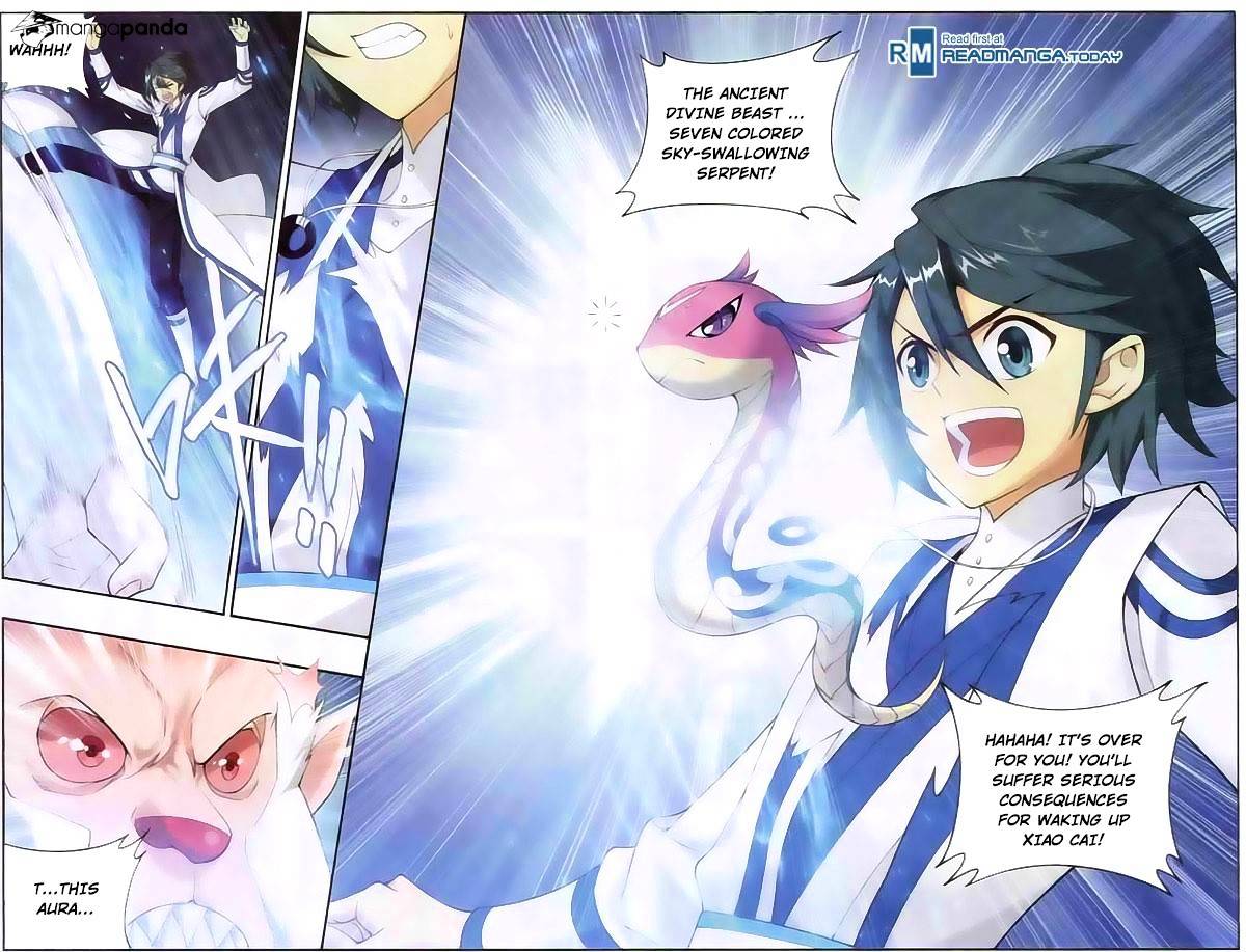 Page 10 of Chapter 137