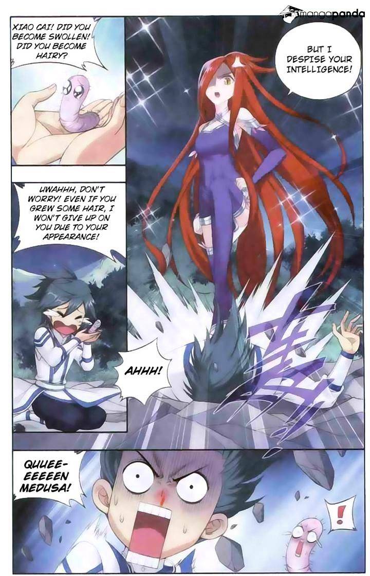 Page 11 of Chapter 138
