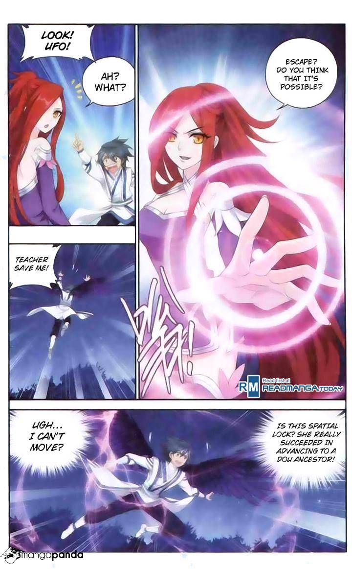 Page 13 of Chapter 138