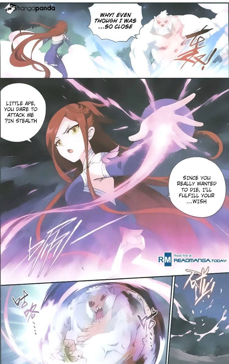 Page 3 of Chapter 139