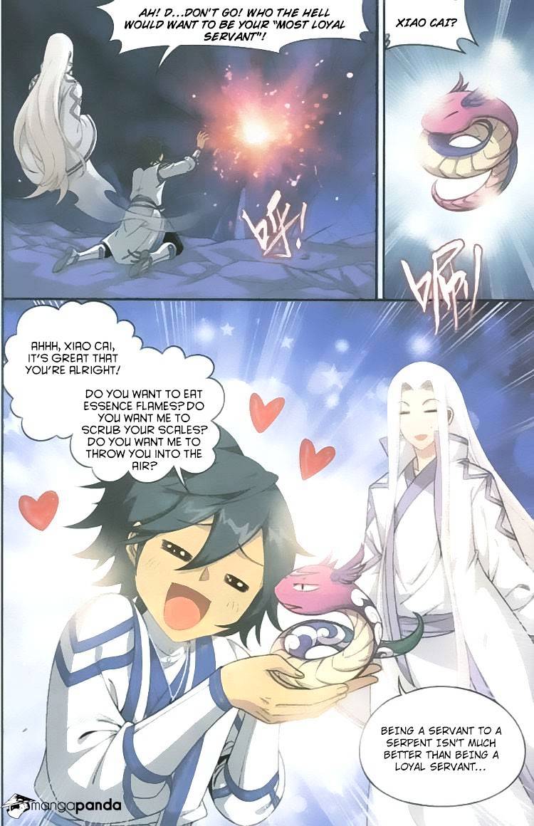 Page 5 of Chapter 139