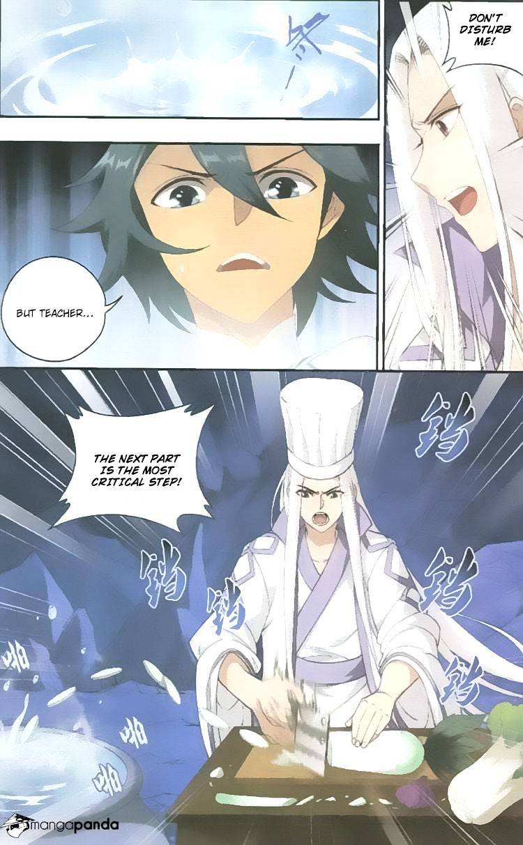Page 7 of Chapter 139