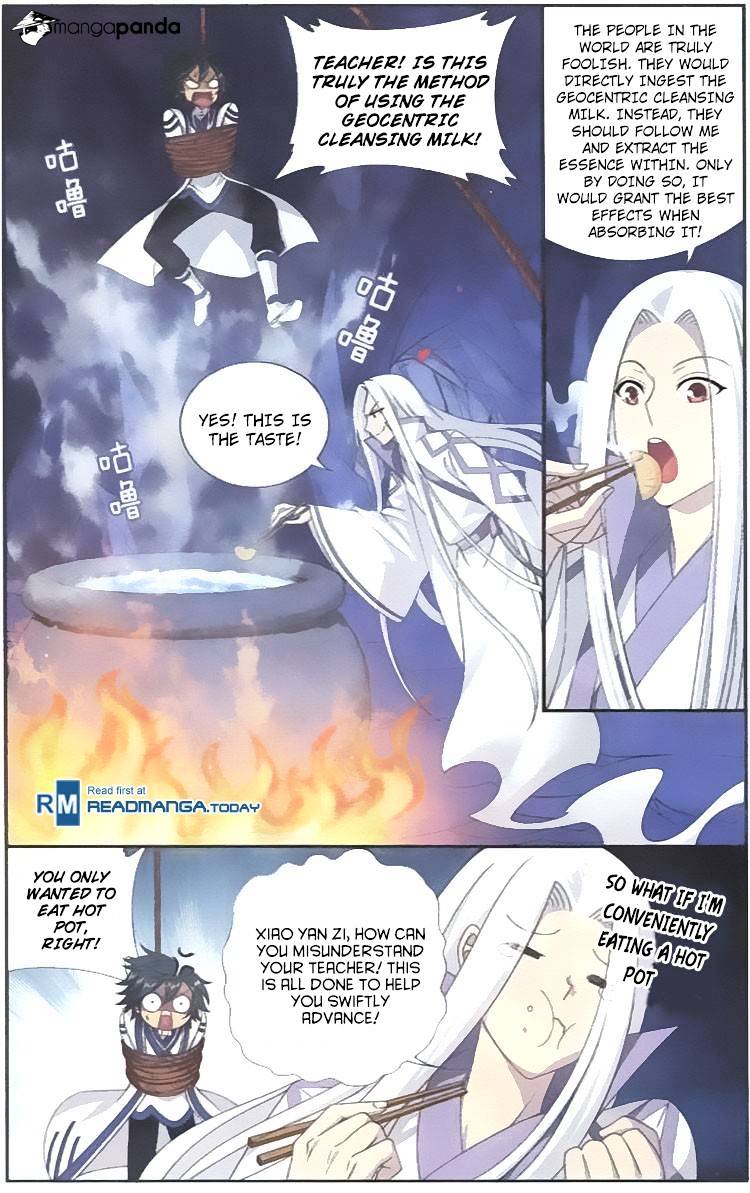 Page 8 of Chapter 139
