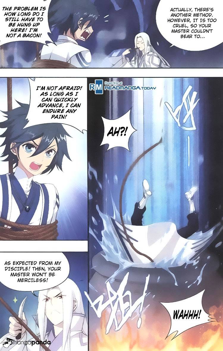 Page 9 of Chapter 139