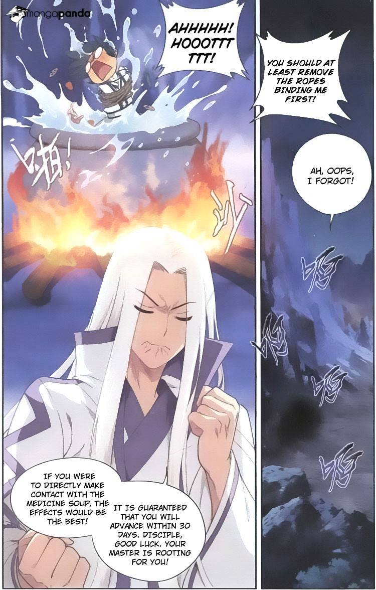 Page 10 of Chapter 139