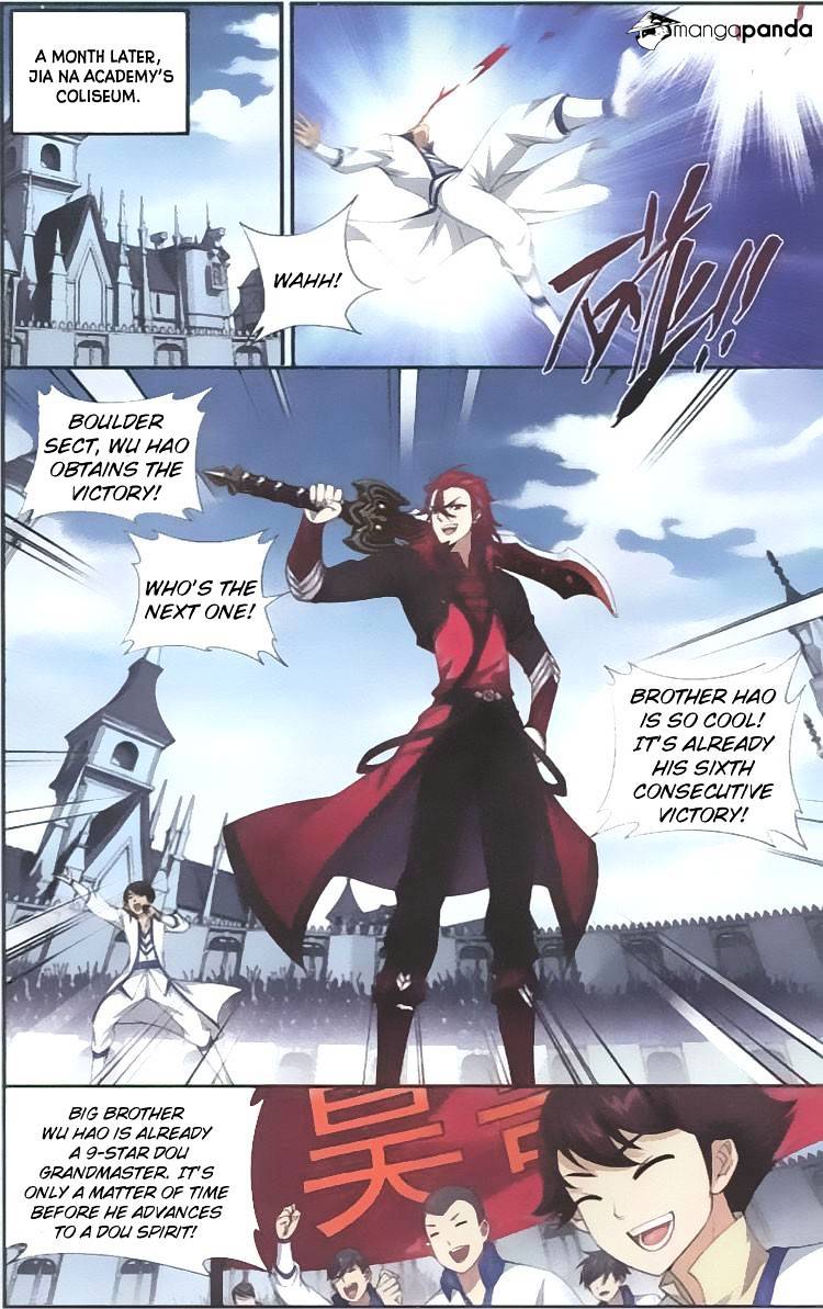 Page 11 of Chapter 139