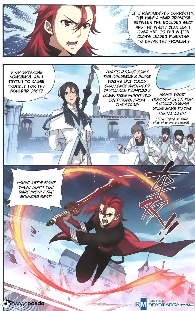 Page 13 of Chapter 139