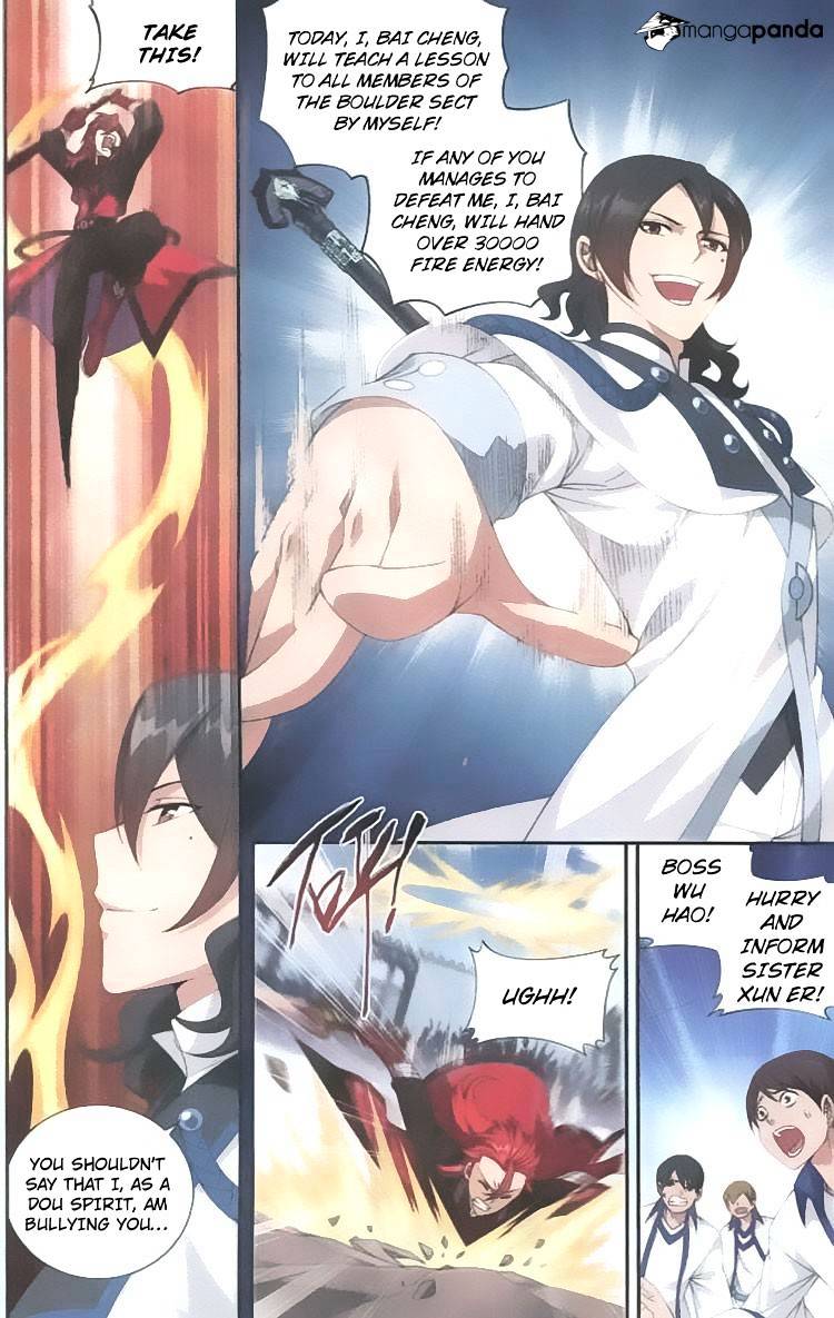 Page 14 of Chapter 139