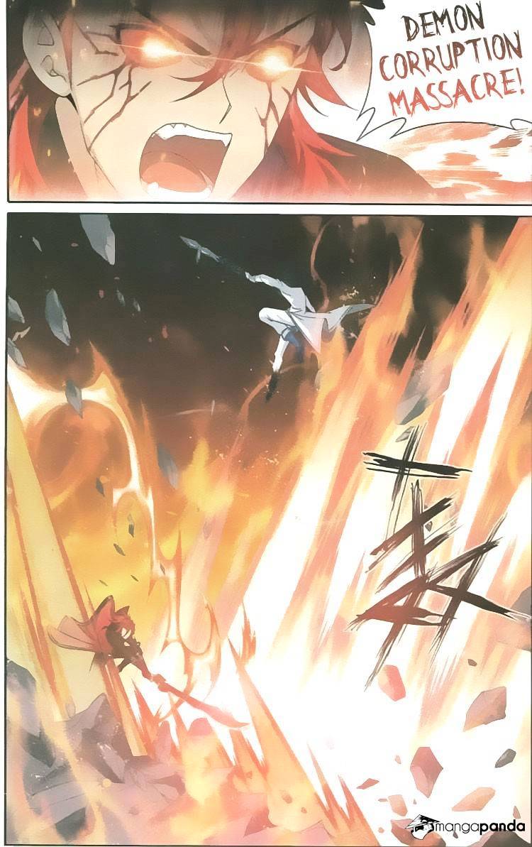 Page 19 of Chapter 139
