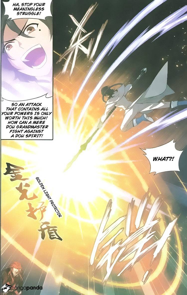 Page 20 of Chapter 139