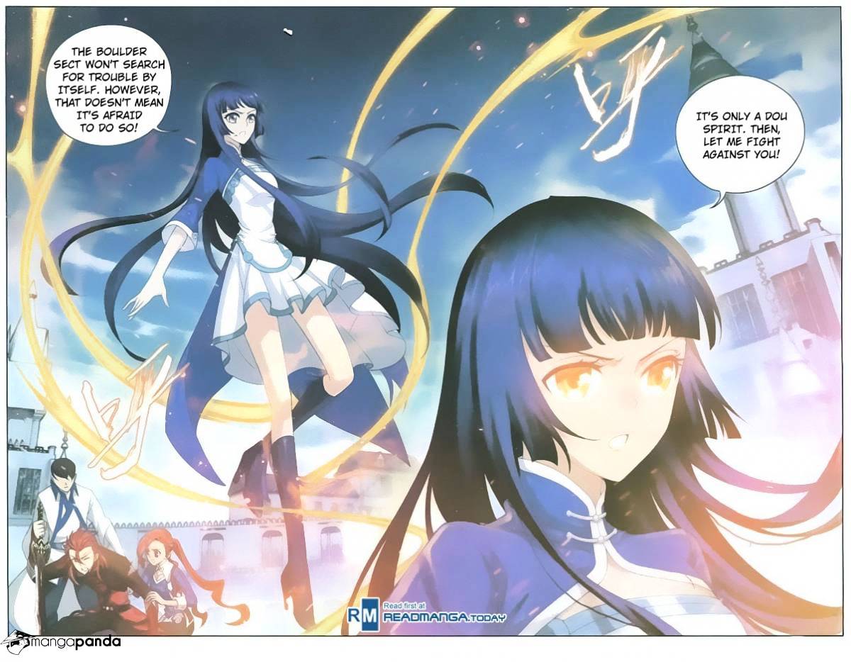 Page 21 of Chapter 139
