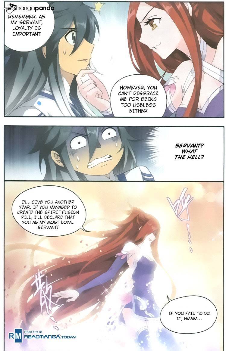 Page 23 of Chapter 139