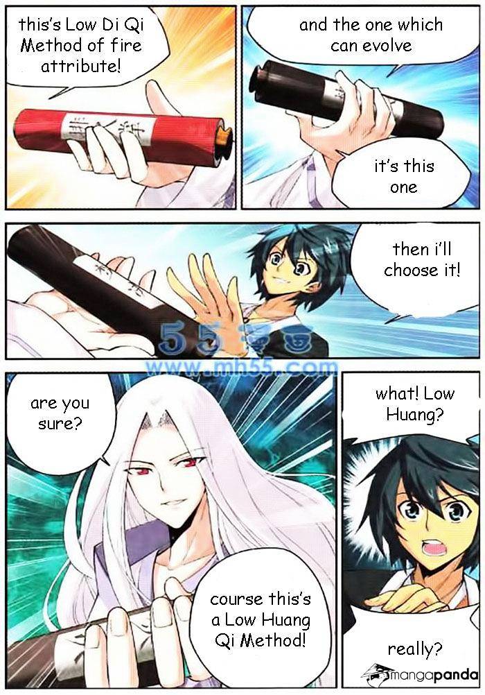 Page 2 of Chapter 14