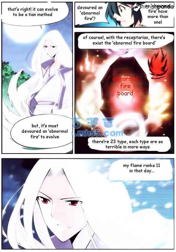 Page 3 of Chapter 14