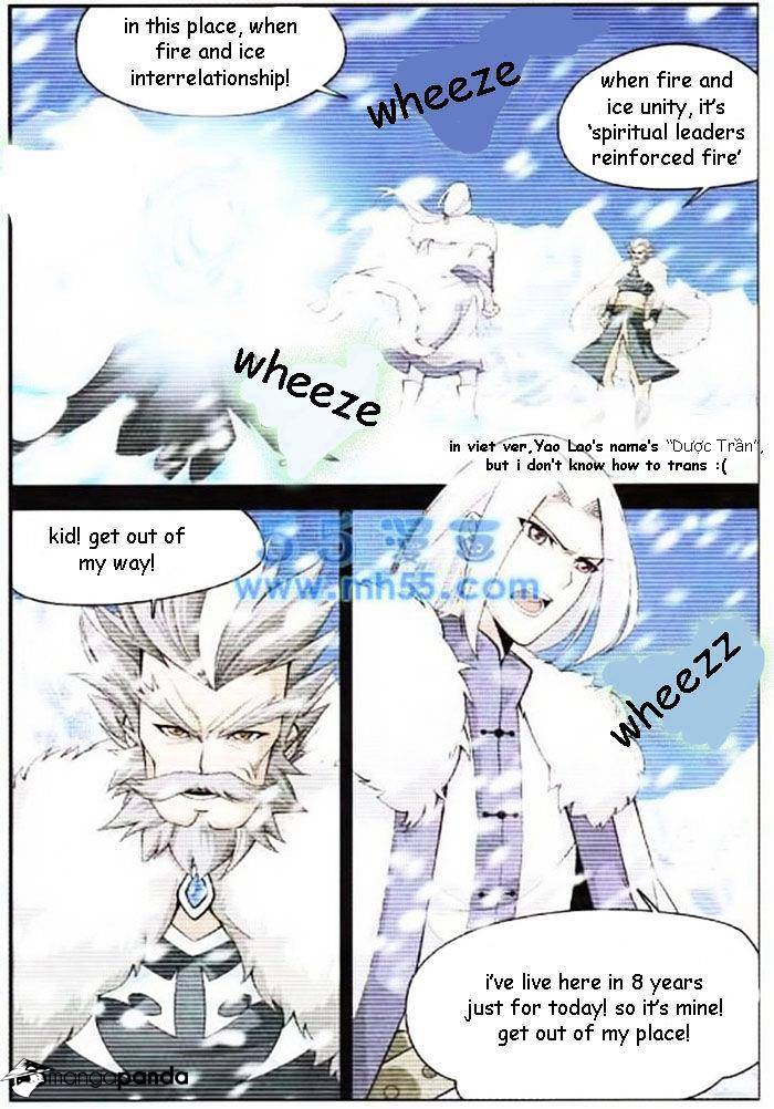 Page 4 of Chapter 14