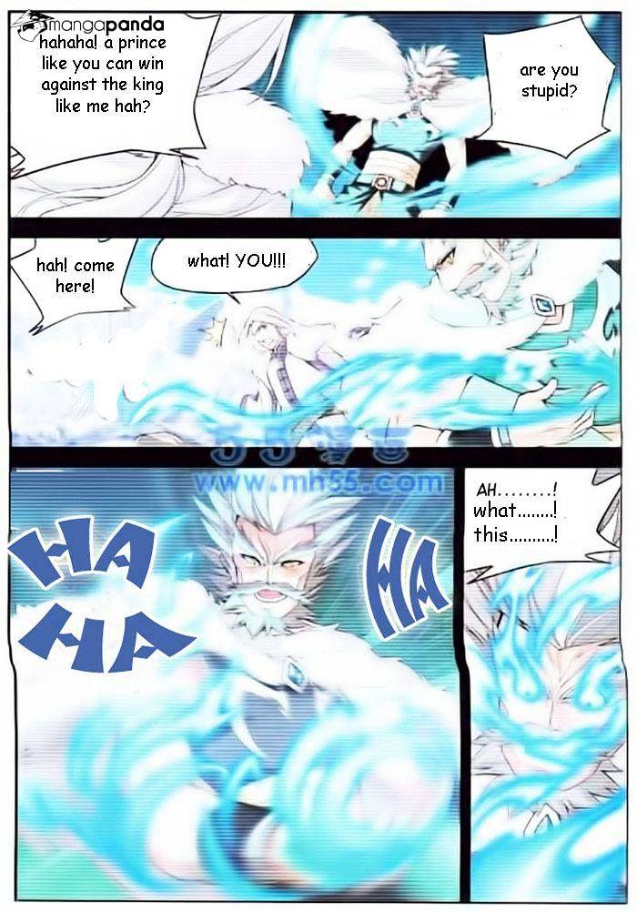 Page 5 of Chapter 14