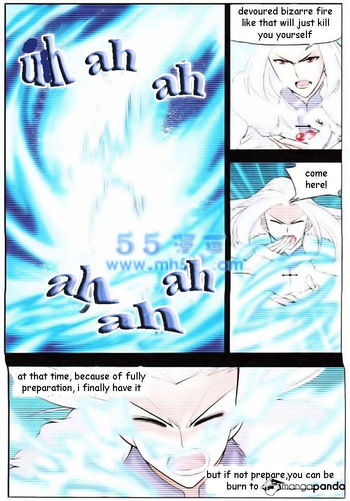 Page 6 of Chapter 14