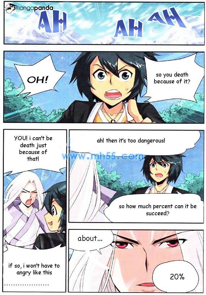 Page 7 of Chapter 14