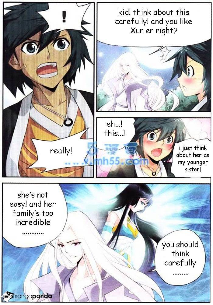 Page 8 of Chapter 14