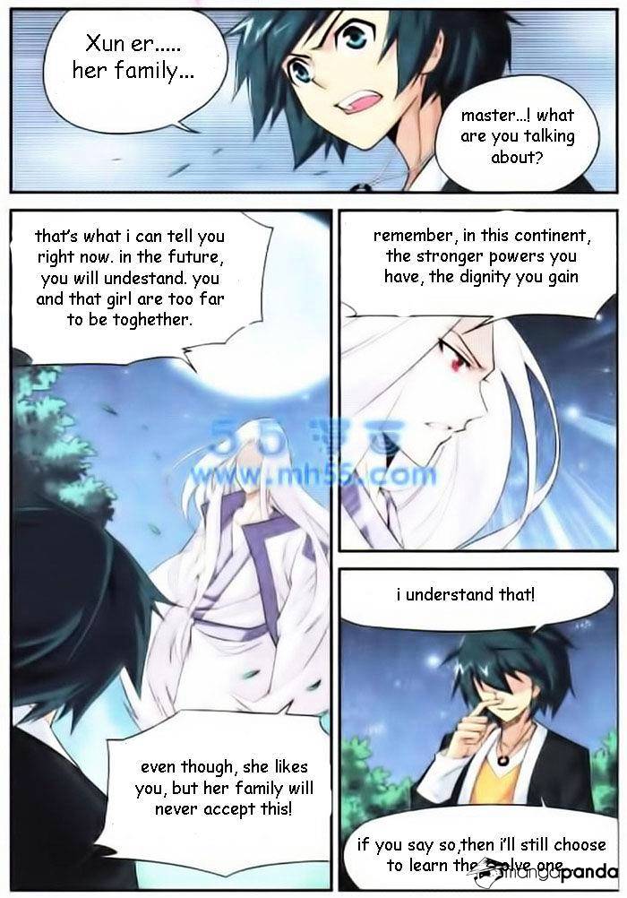 Page 9 of Chapter 14
